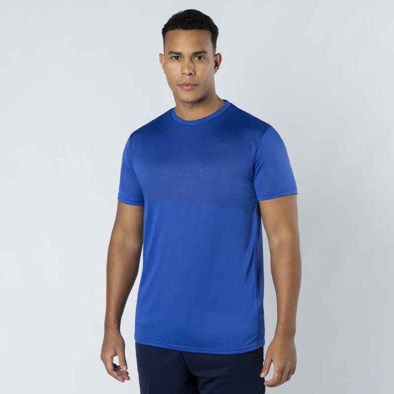 Makito — Tecnic Ulken Camiseta Adulto