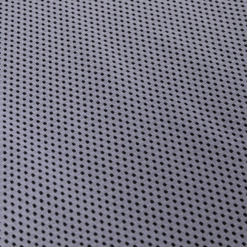 Detalle