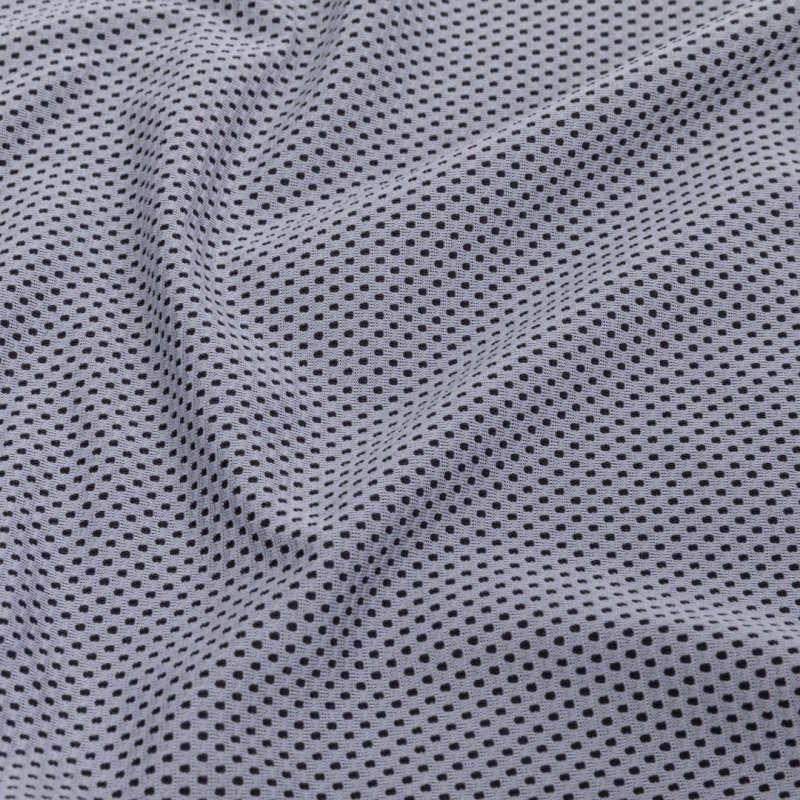 Detalle