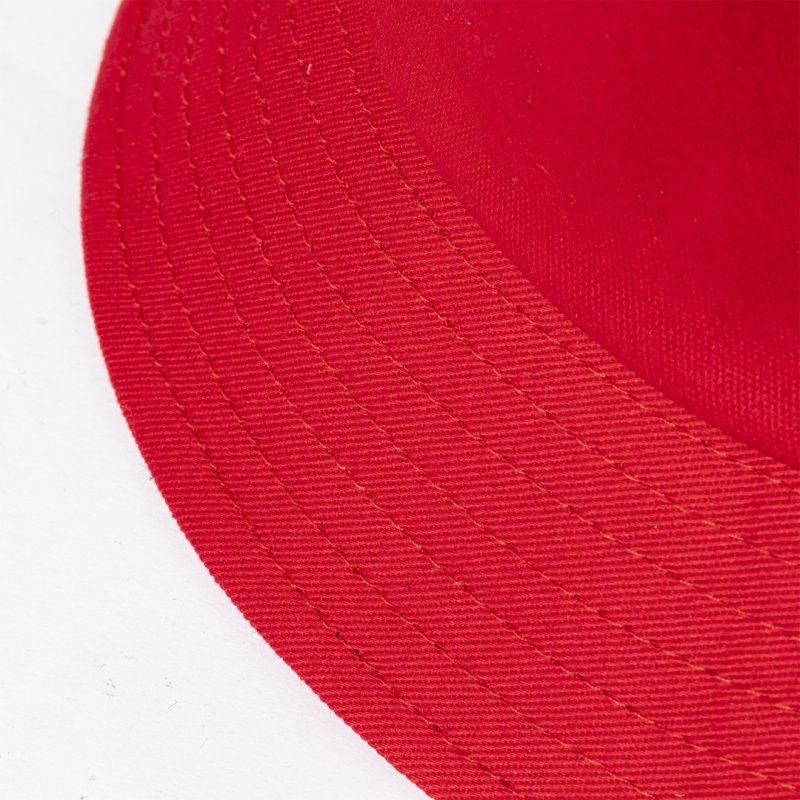 Detalle
