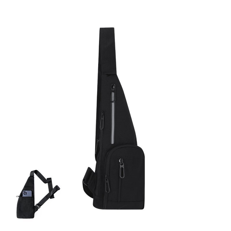 Makito — Fadaok Bandolera