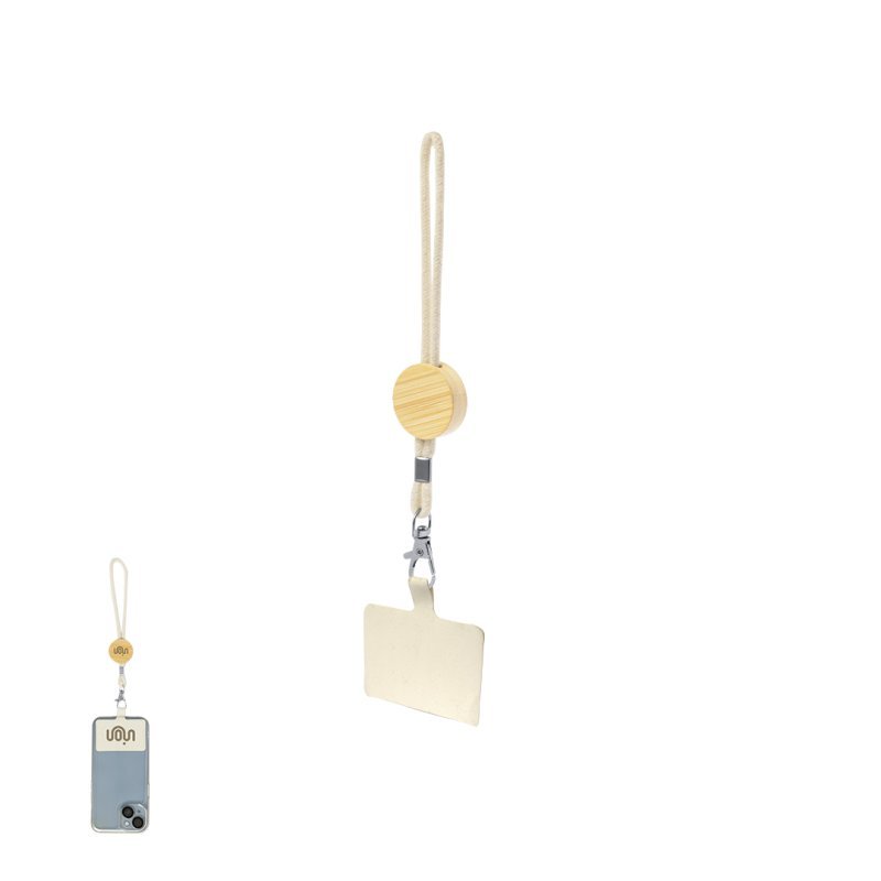 Harlux Pulsera Soporte