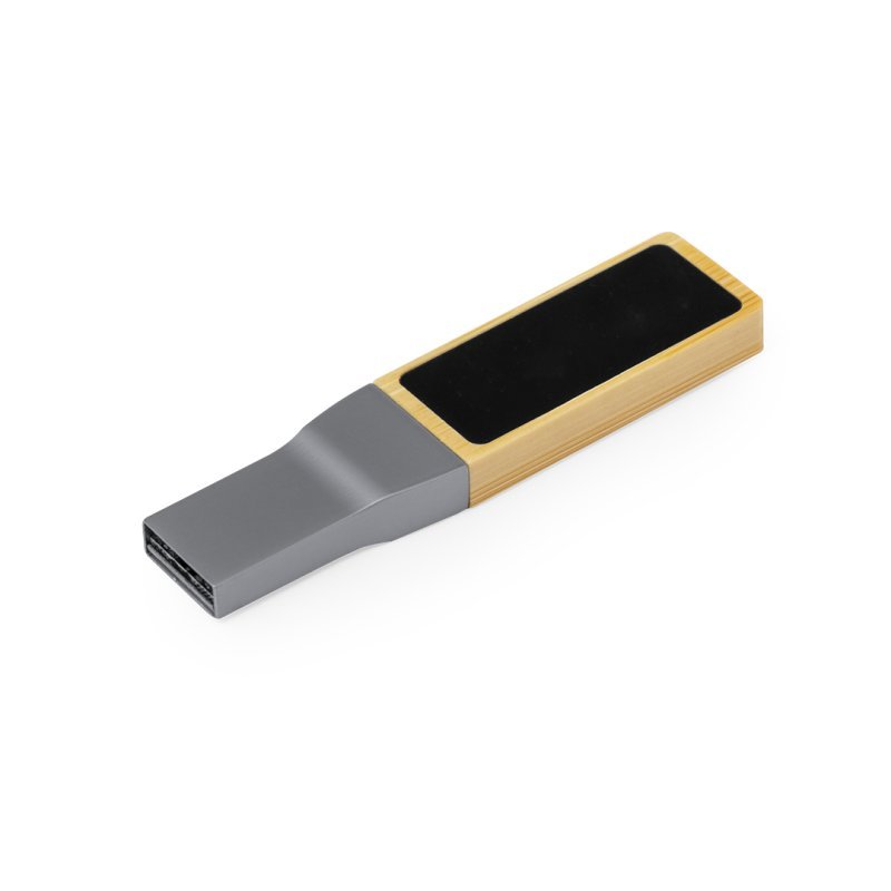 Olson 16GB Memoria USB