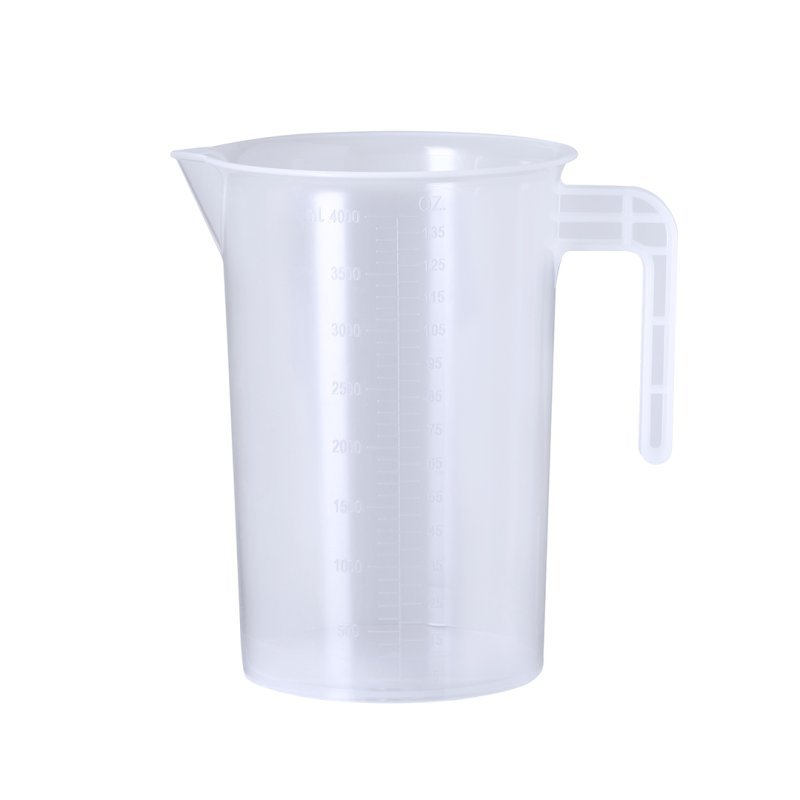 Makito — Danlox Jarra Medidora