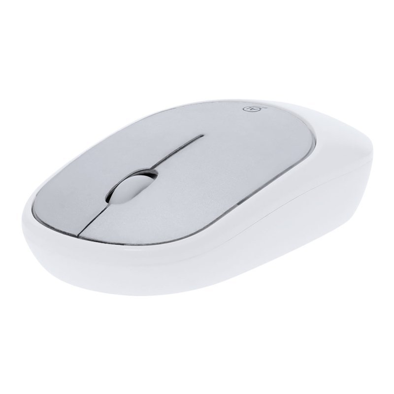 Detalle