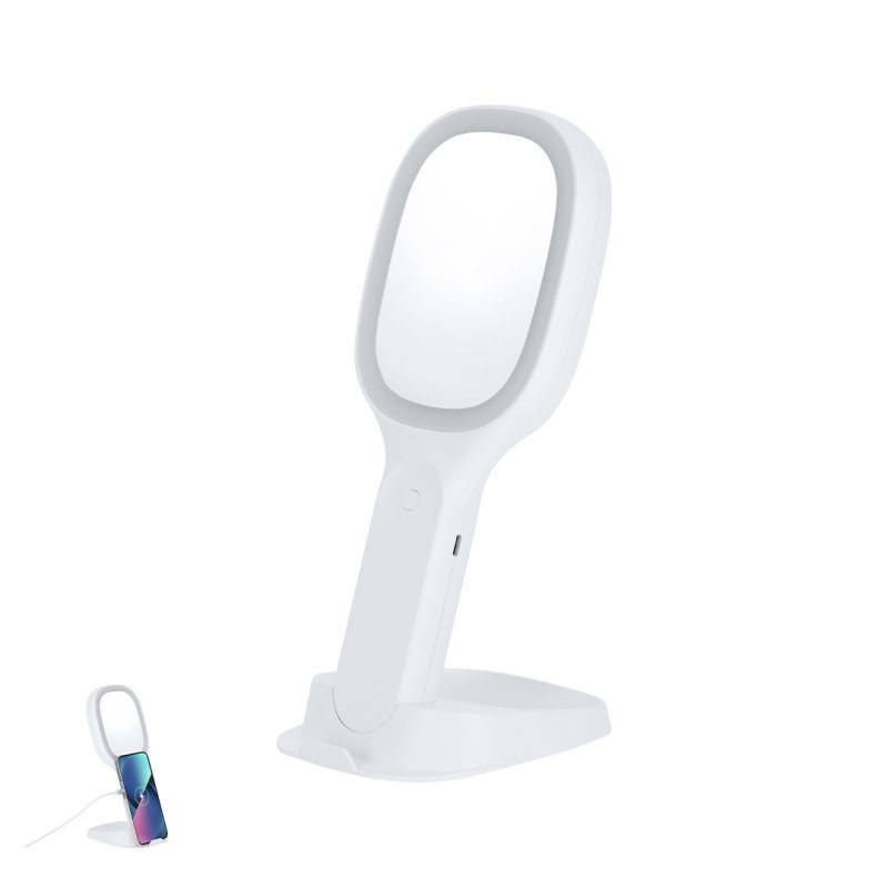 Marchox Espejo Multifunción