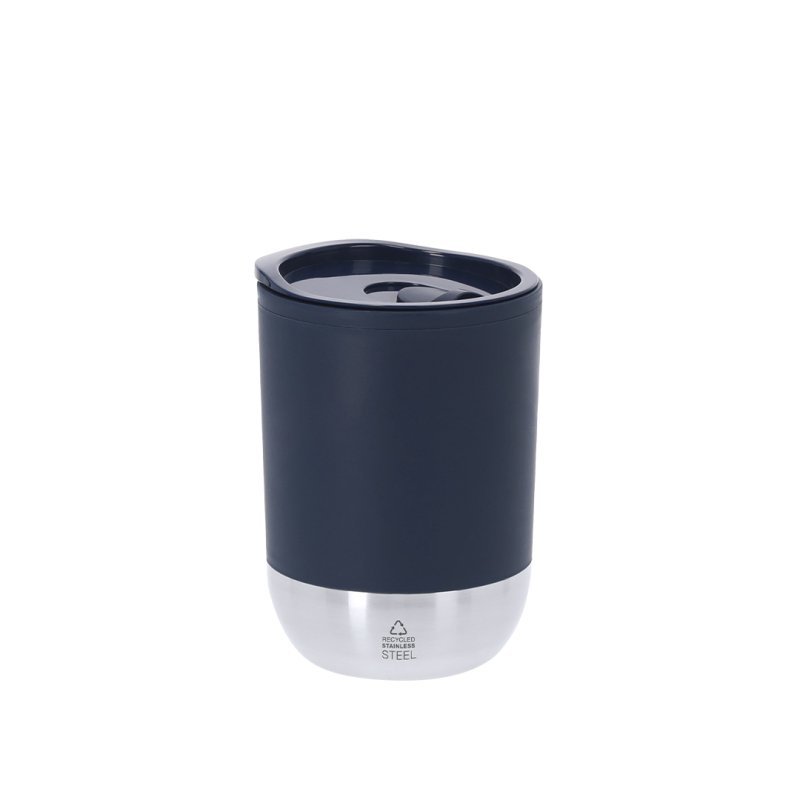 Makito — Watkins Vaso Térmico