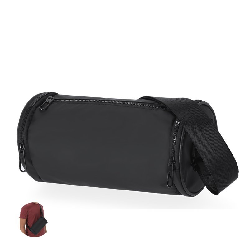 Makito — Koket Bolso