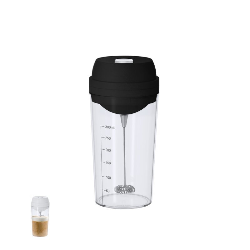 Makito — Darby Vaso Mezclador