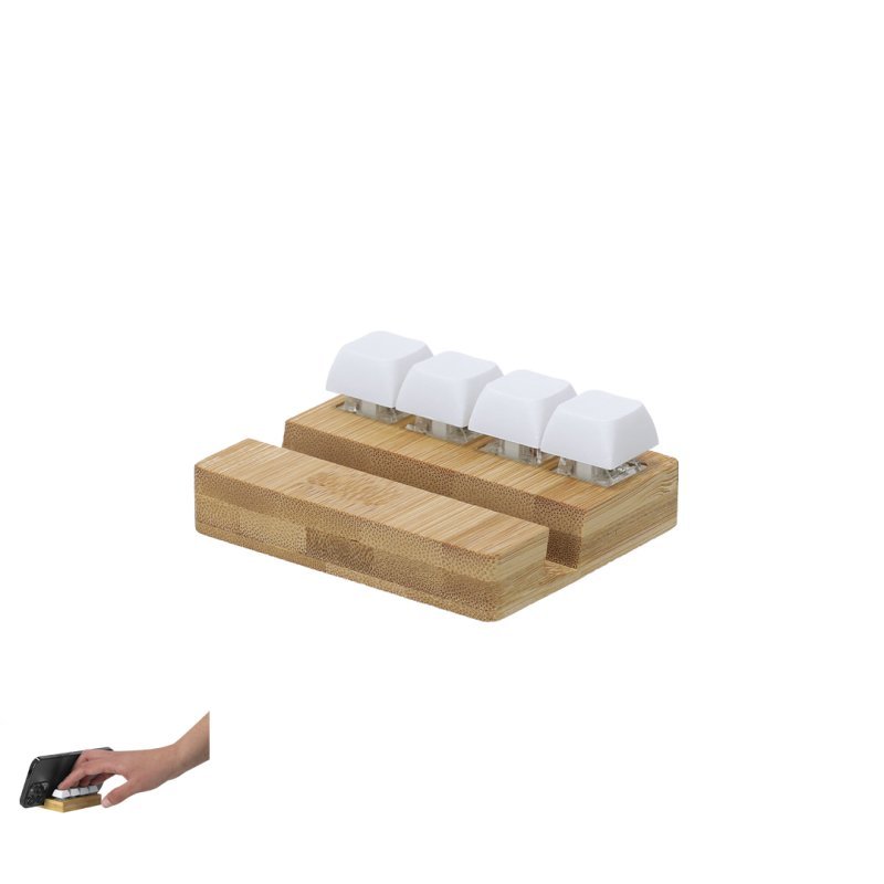 Terap Soporte Antiestrés