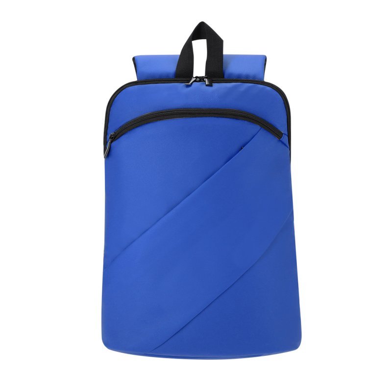 Gambul Mochila