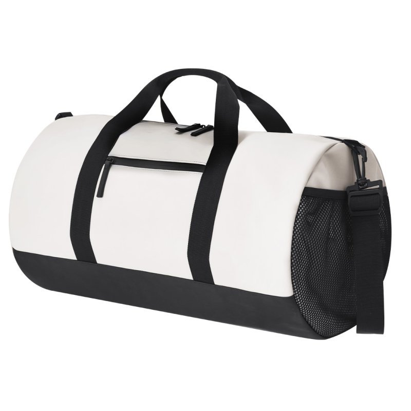 Makito — Sukar Bolso