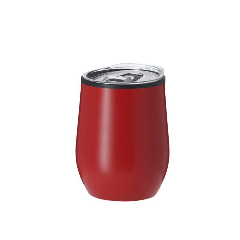 Makito — Hanley Vaso Térmico