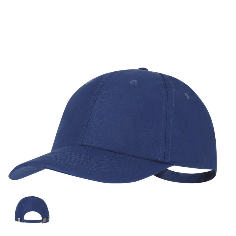 Orban Gorra