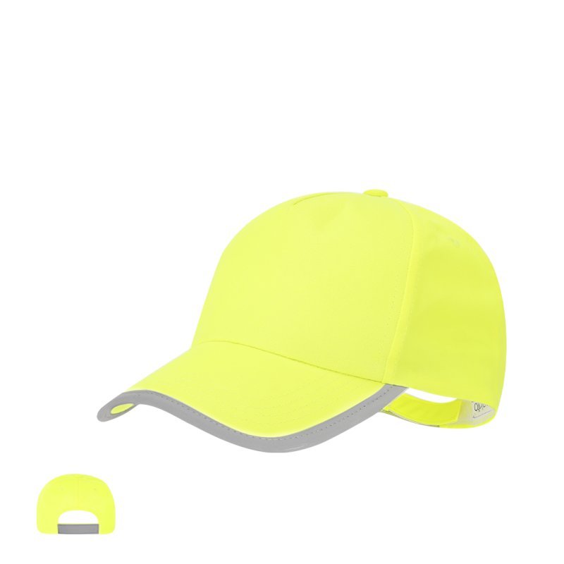 Sommer Gorra Niño