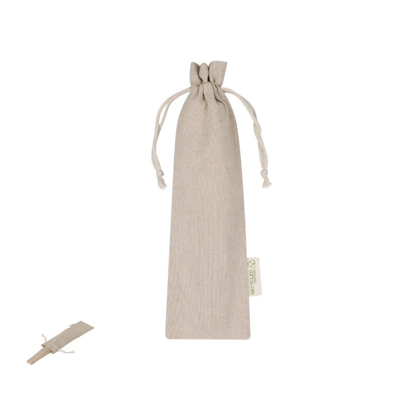 Fleken Funda Abanico