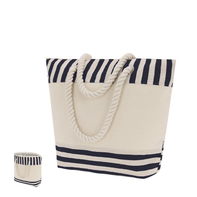 Makito — Sumpter Bolsa Térmica