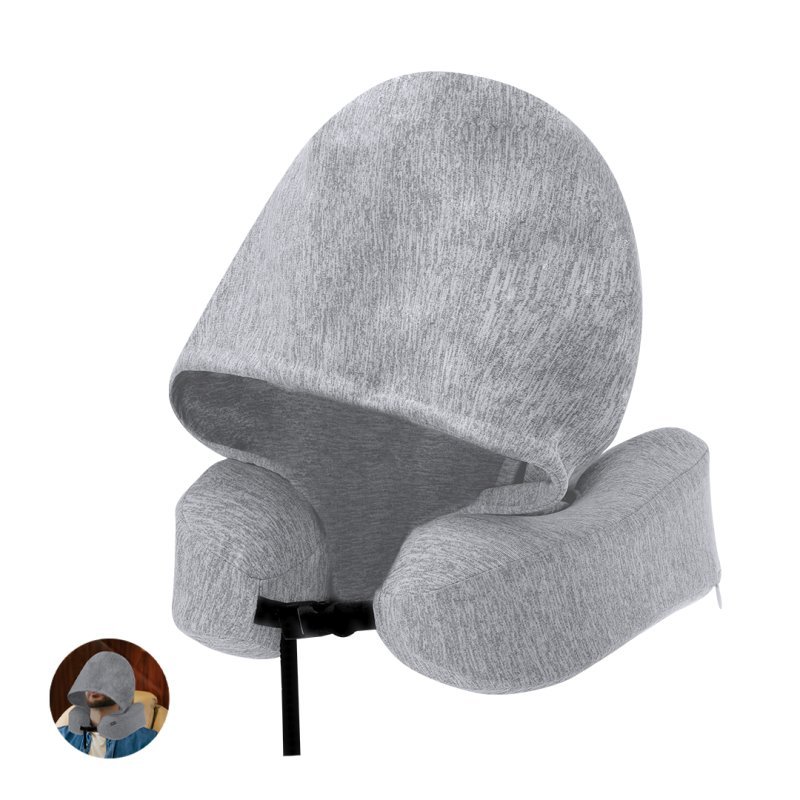 Dolking Almohadilla Capucha