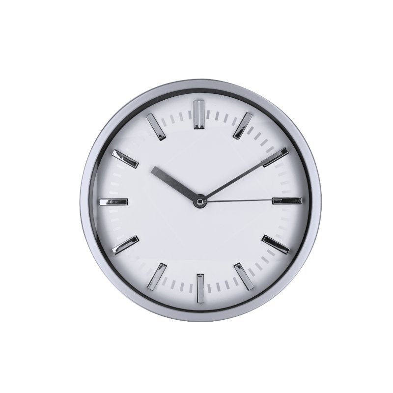 Reloj Houser