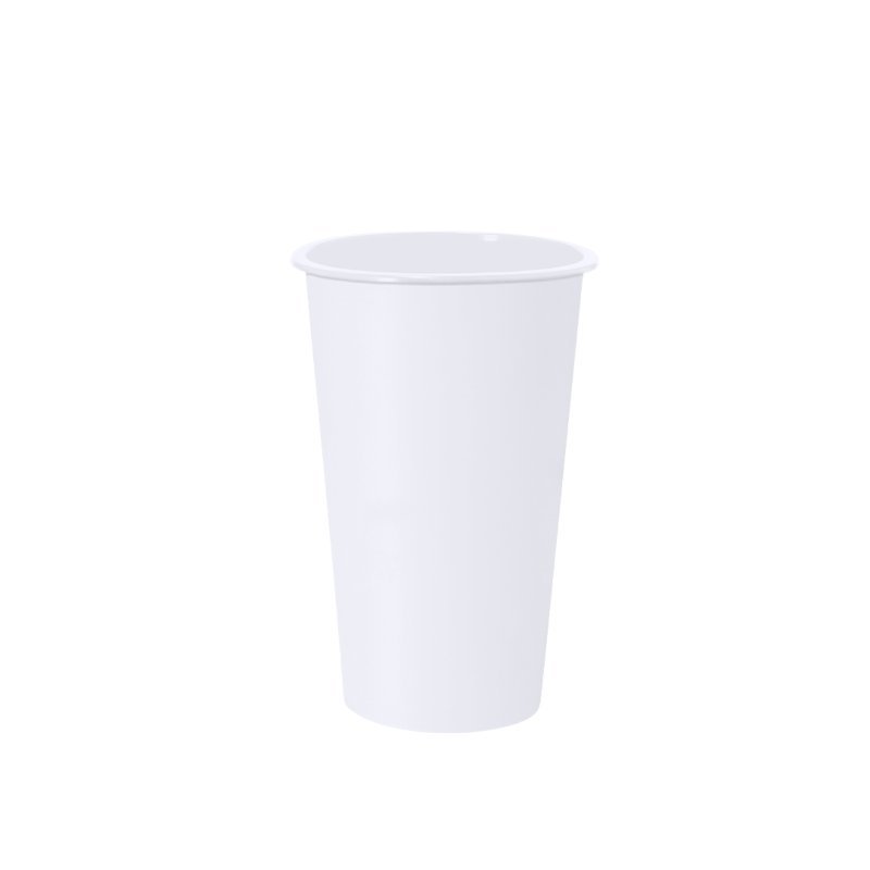 Niklas 500 ml Vaso