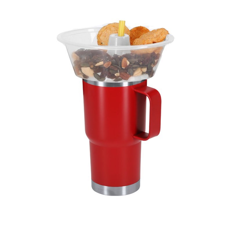 Detalle