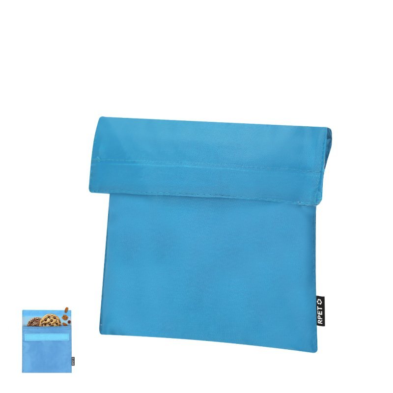 Frasor Portasnacks Térmico