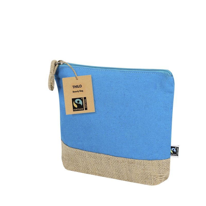 Thilo Fairtrade Neceser