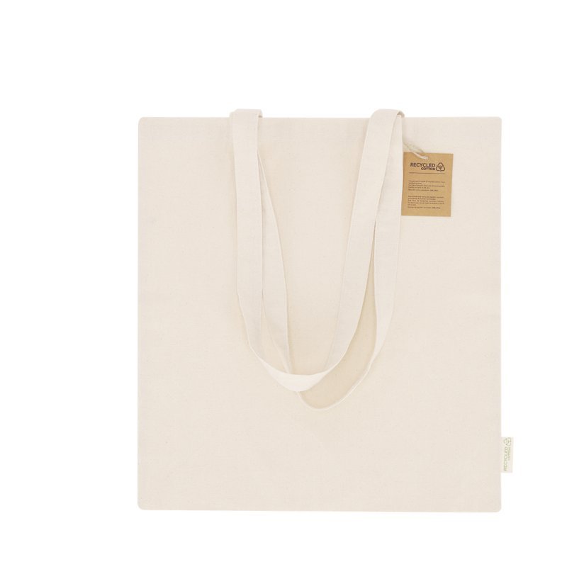 Makito — Barzon Bolsa