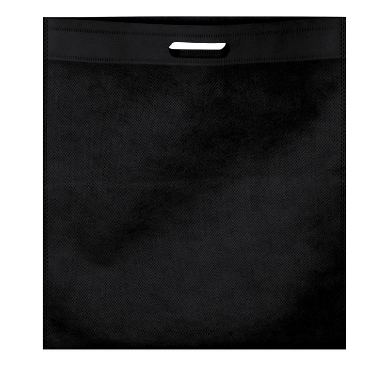 Flezor Bolsa