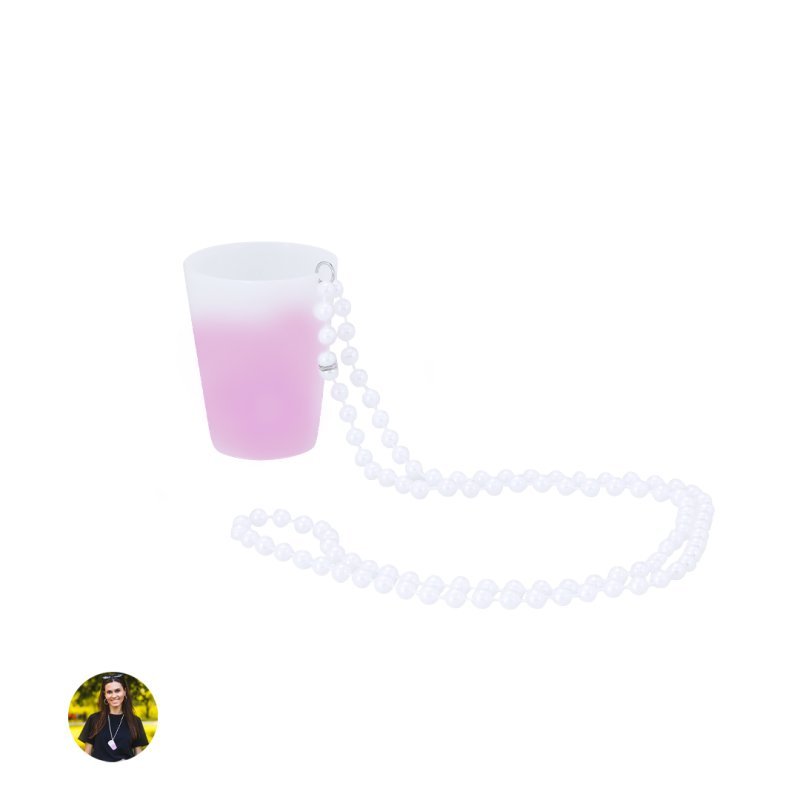 Makito — Bolten Vaso