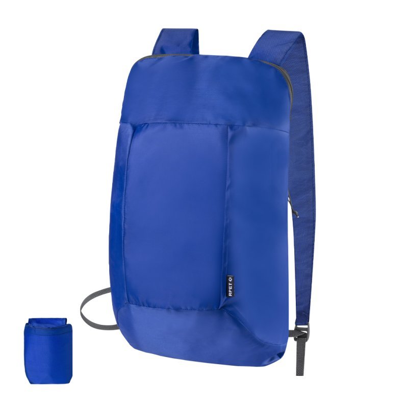 Redrax Mochila Plegable