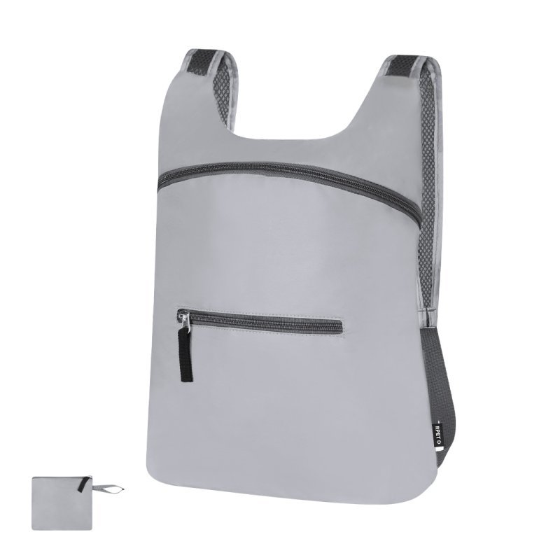 Cladox Mochila Plegable