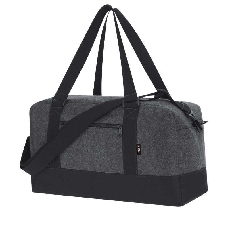 Makito — Yusof Bolso