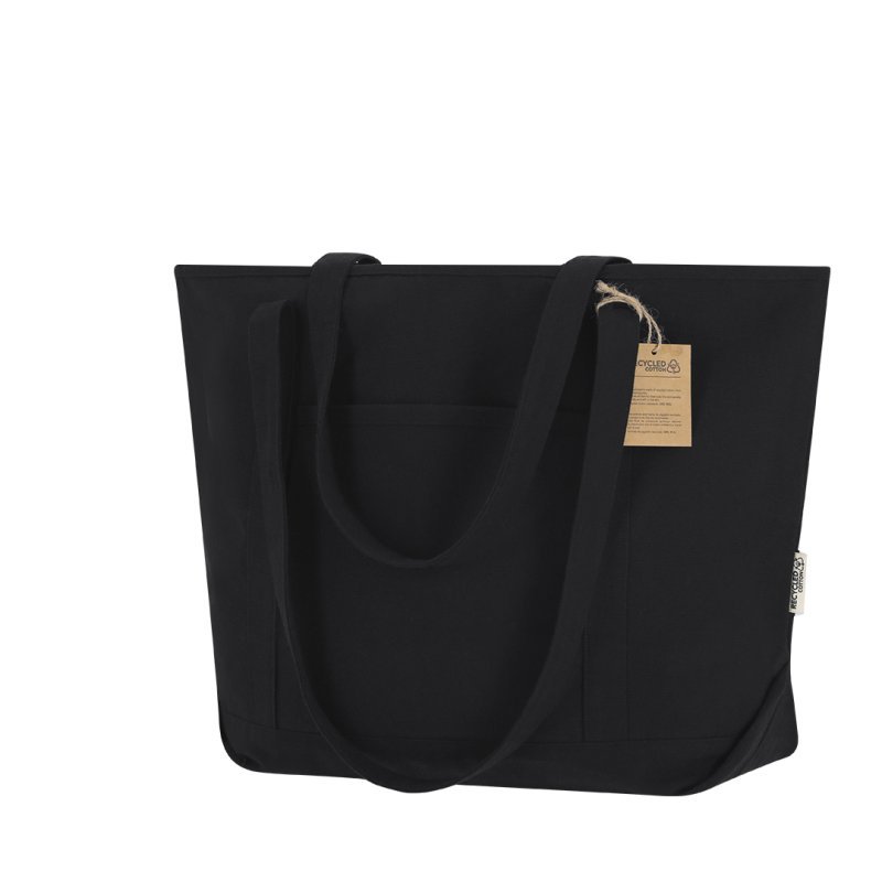 Makito — Mulon Bolsa