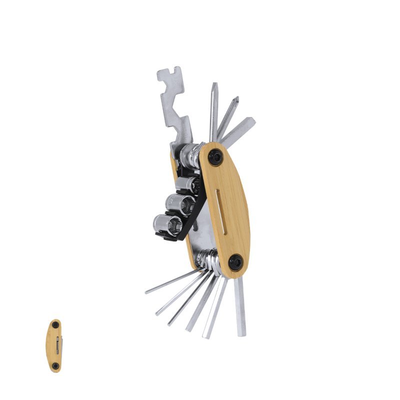 Koron Multiherramienta