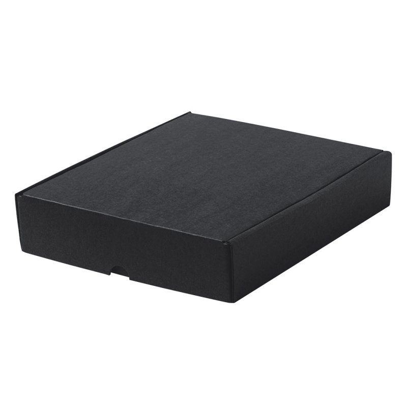 Mexar Caja Presentación