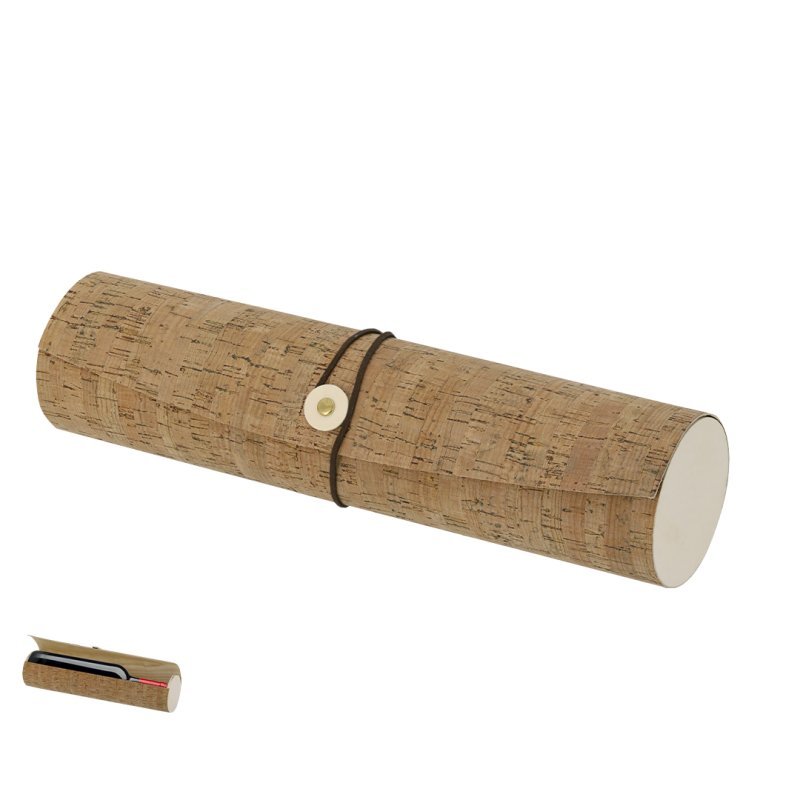 Baremon Caja Presentación