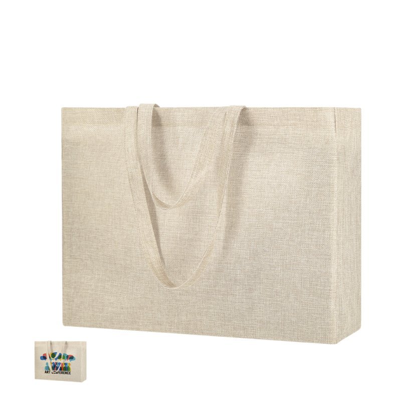 Makito — Syla Bolsa Sublimación