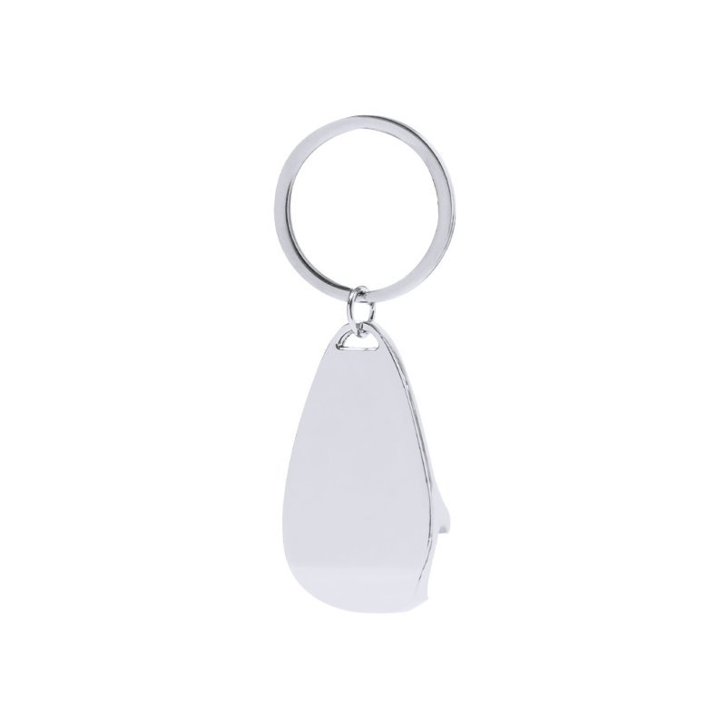 Myren Llavero Abridor