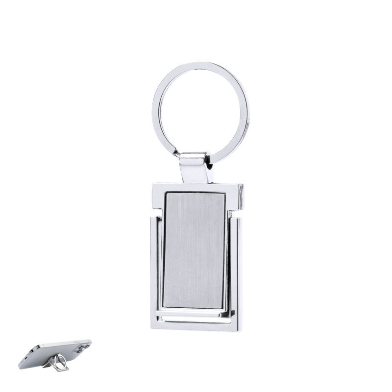 Hibayon Llavero Soporte