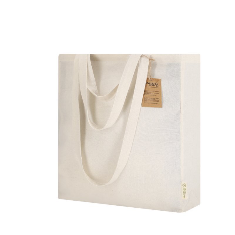 Makito — Kamuy Bolsa