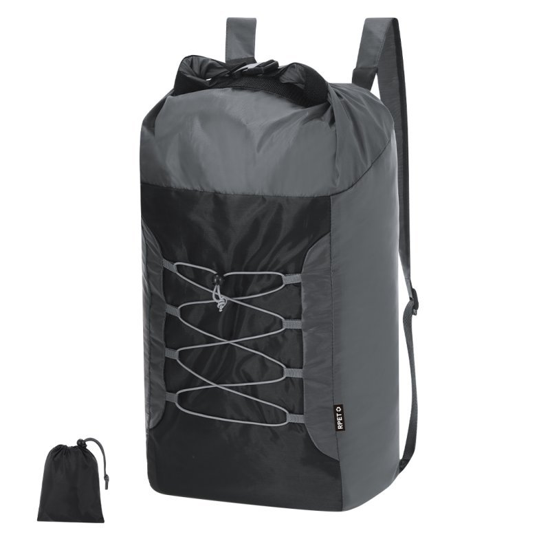Xeblaz Mochila Plegable