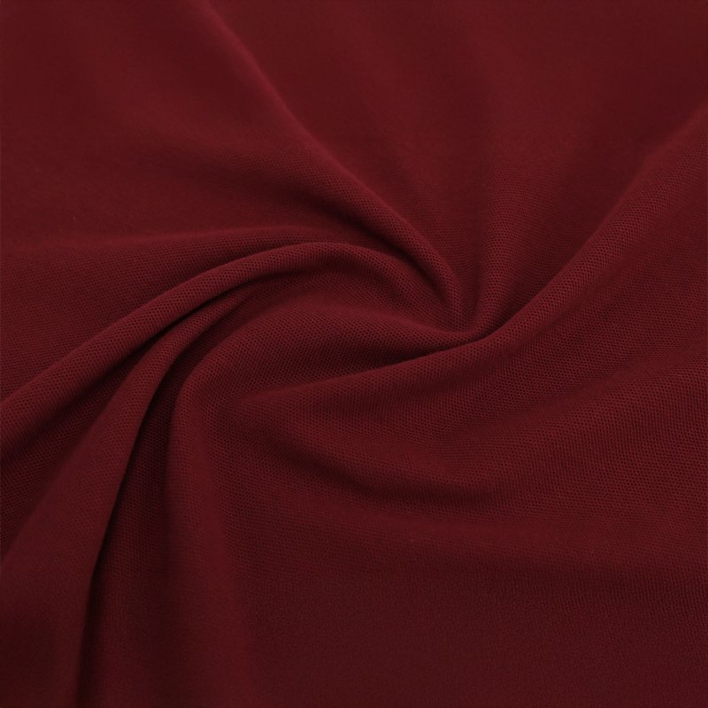 Detalle