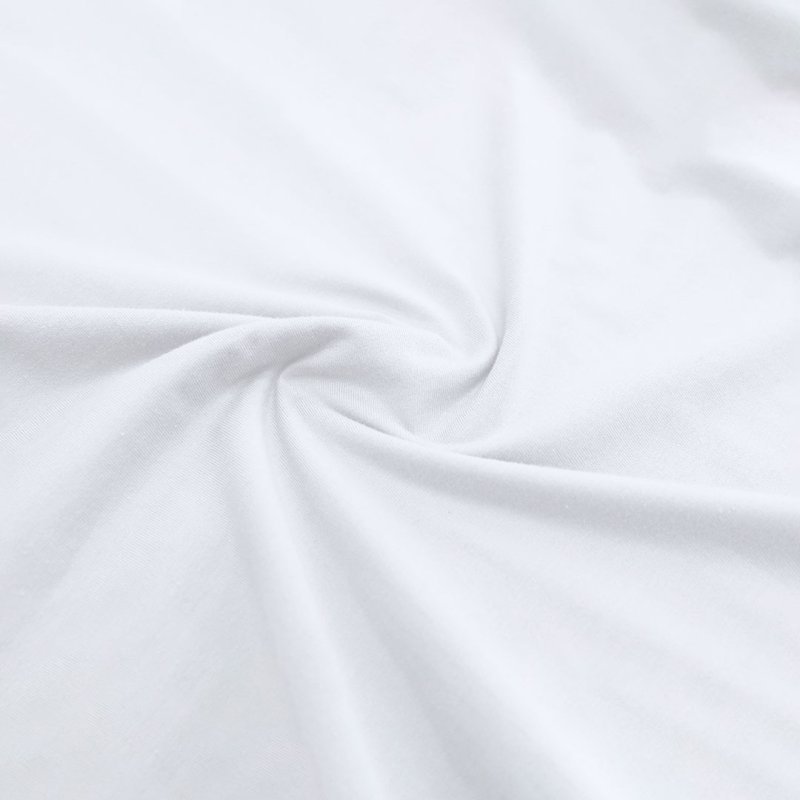 Detalle