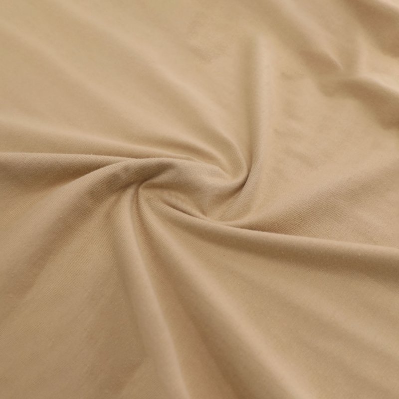 Detalle