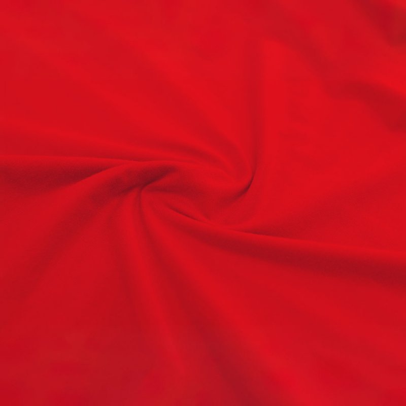 Detalle