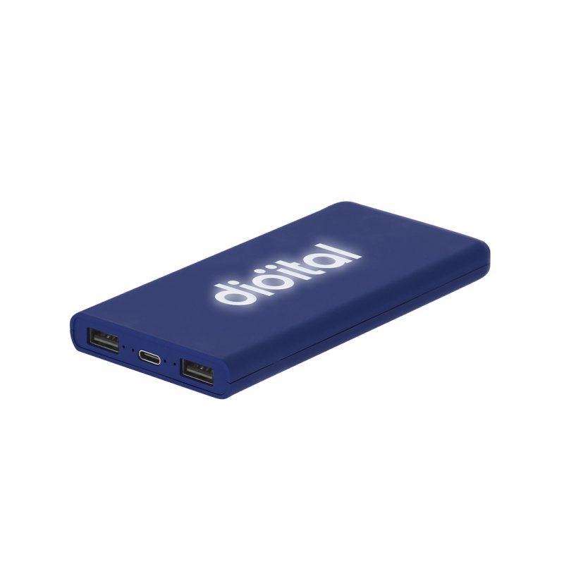 Caplan Power Bank