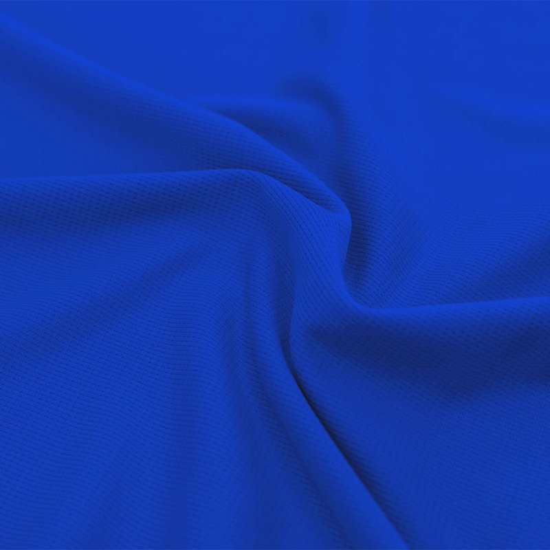 Detalle