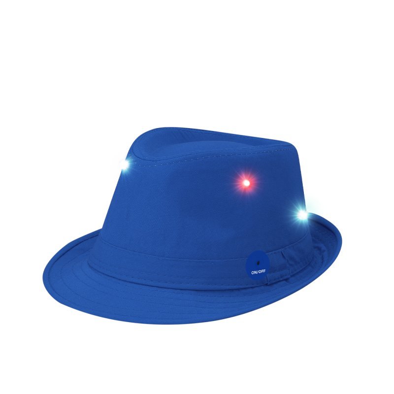 Enzox Sombrero