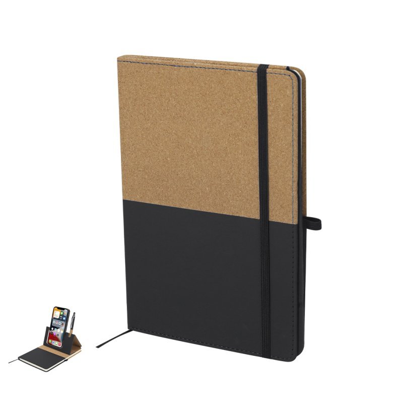 Suttony Bloc Notas Soporte